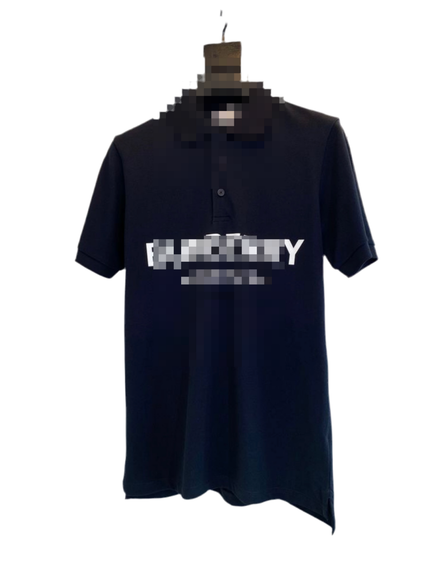 DURBERY