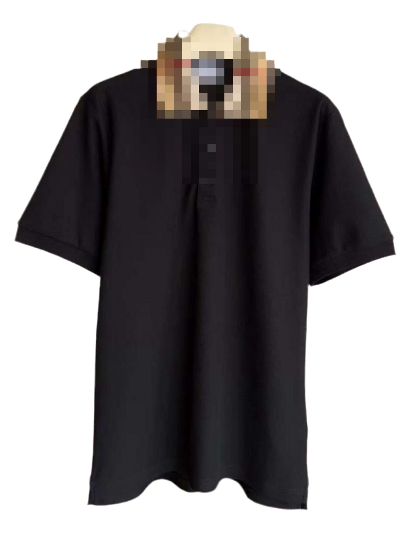 DURBERY
