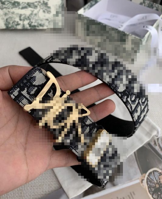BIOR BELT