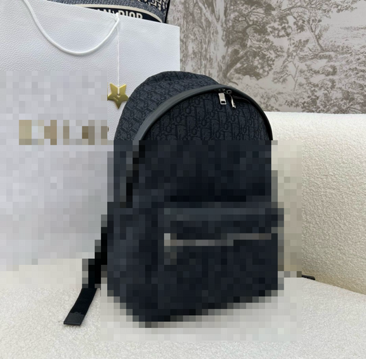 BIOR BACKPACK