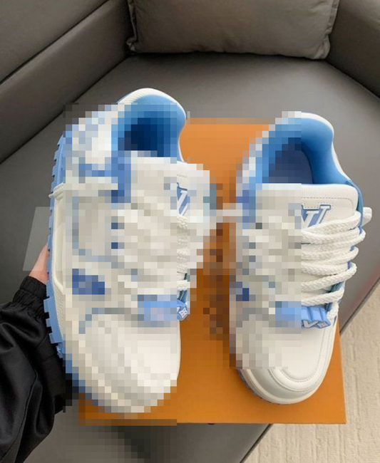 Lv skates