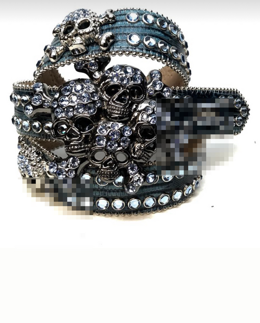 BB BELT