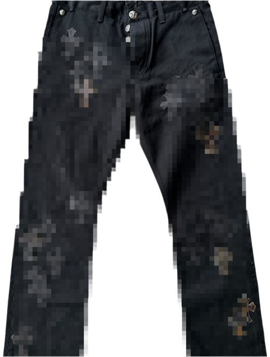 KROME JEANS