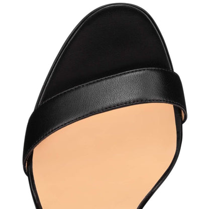 Bhriatianlouboution heel