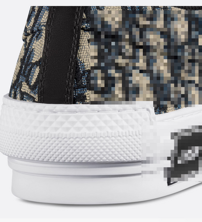 Bior shoe