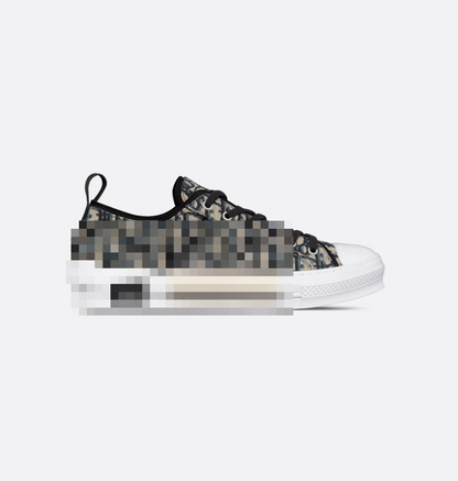 Bior shoe