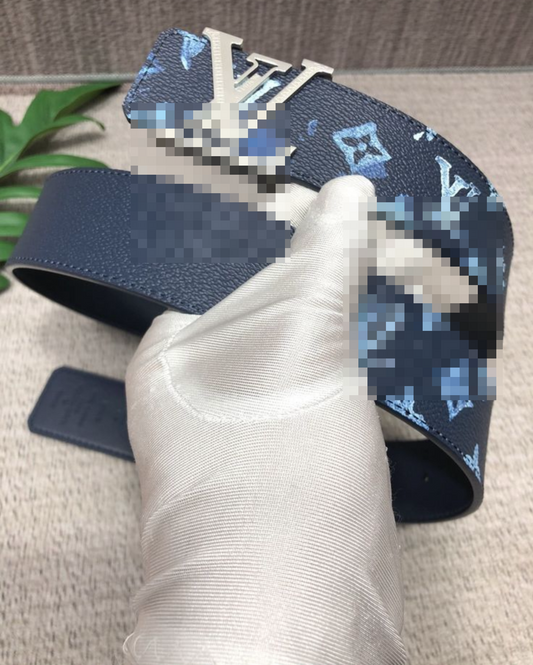 IV BELT