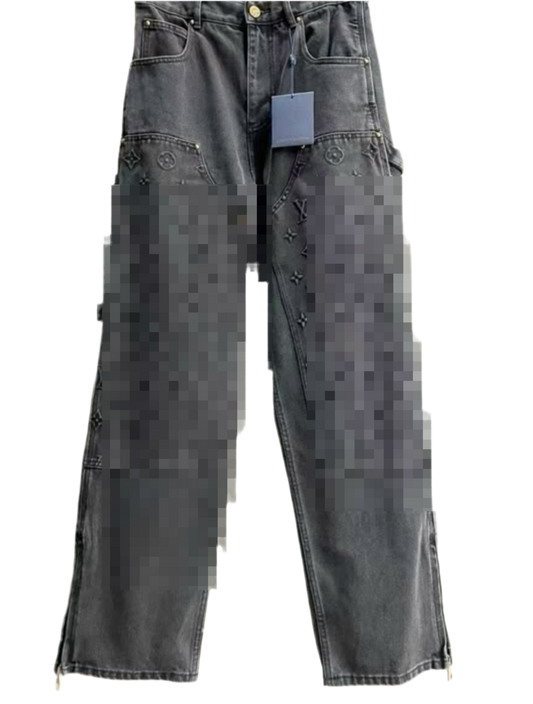 IV JEANS