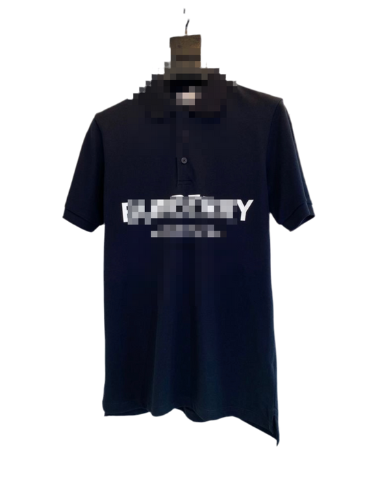DURBERY