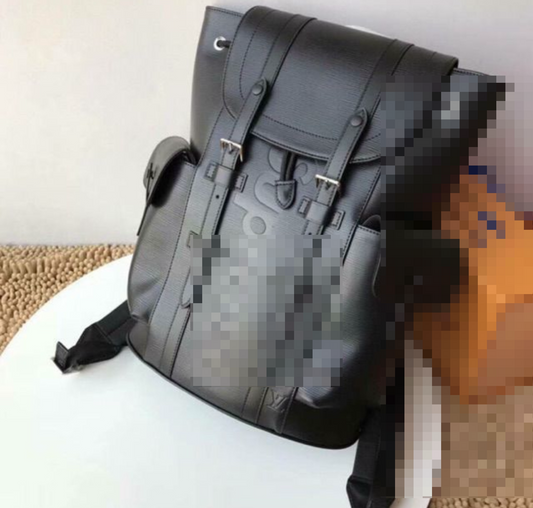 SUP X IV BACKPACK