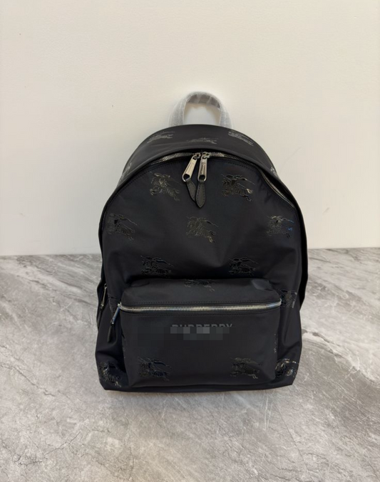 DURBERY BACKPACK