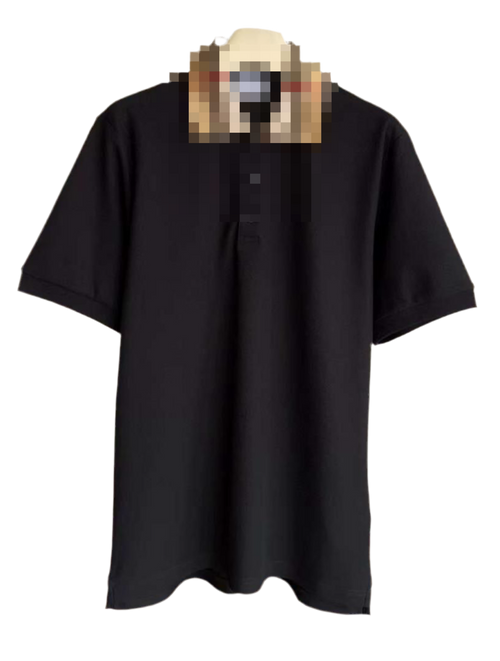 DURBERY