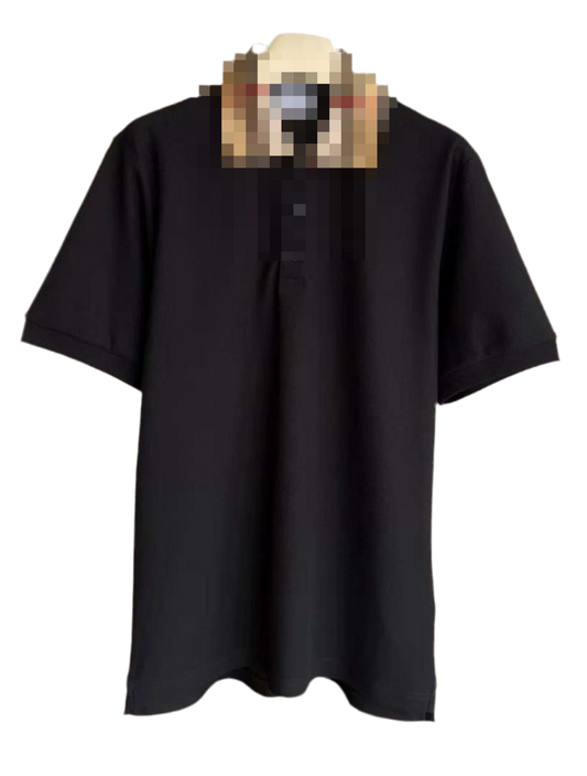 DURBERY