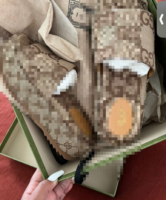 GUKKI