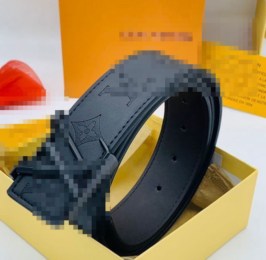 IV BELT