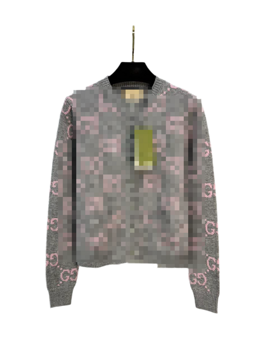 GUKKI