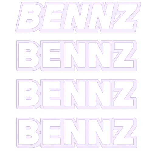 Bennzplug