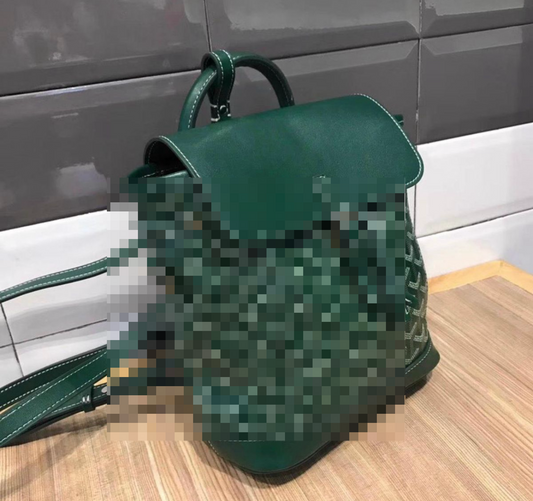 KOYARD BACKPACK