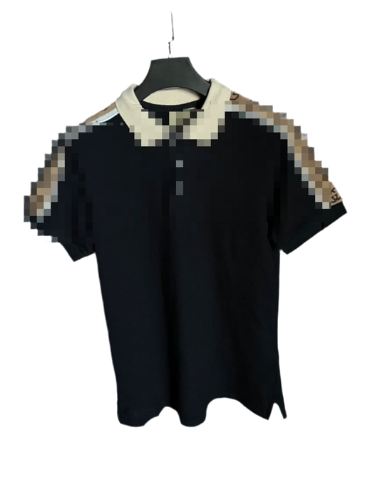 GUKKI