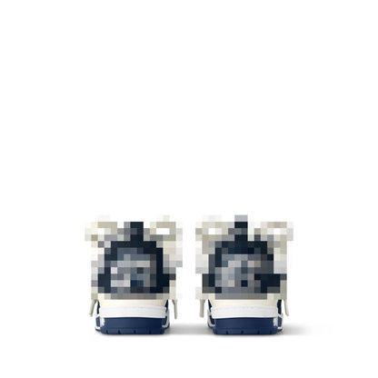 BV SKATES