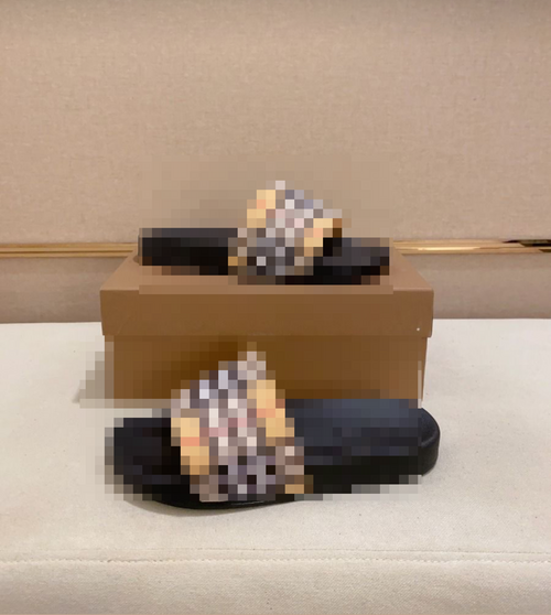 Durderry sandals