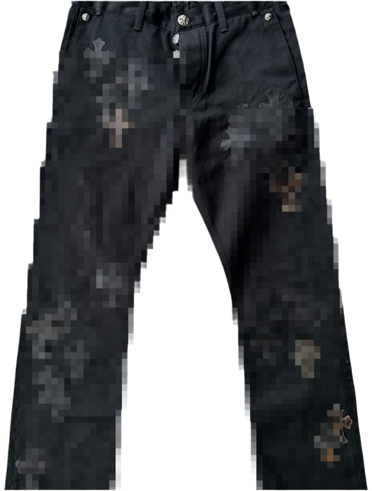KROME JEANS