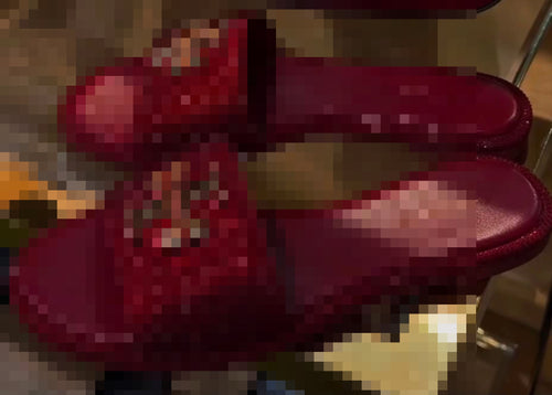 Red Bory