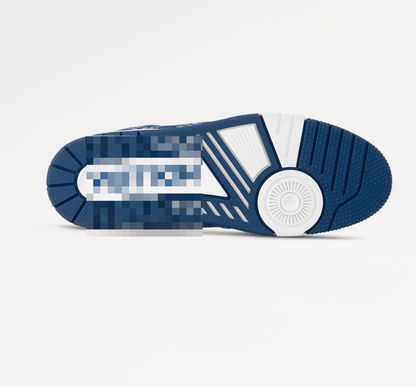 BV TRAINER SNEAKER