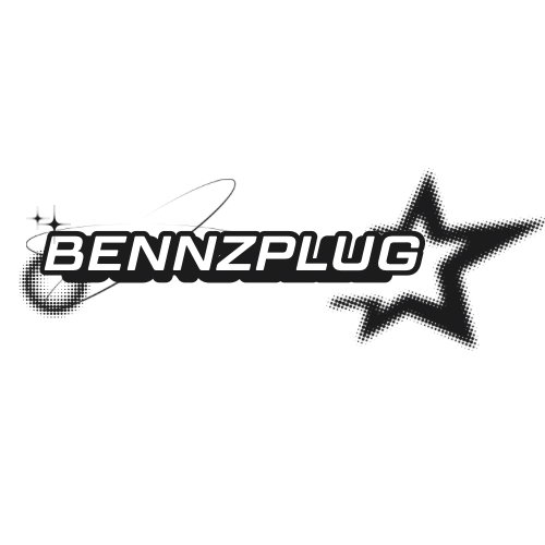 Bennzplug
